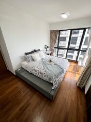 Waterbank at Dakota (D14), Condominium #573237041